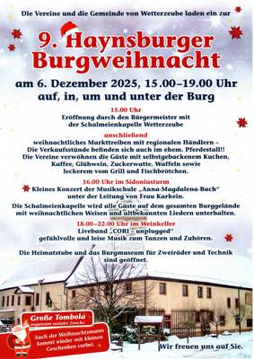 Gem Wetterzeube - Flyer Burgweihnacht 6.12.25.jpg